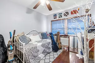 17 Elm St, Piermont, NY 10968 - Photo 6