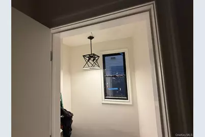 131-06 14th Ave, College Point, NY 11356 - Photo 2