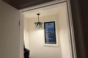 131-06 14th Ave, College Point, NY 11356 - Photo 2