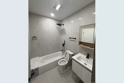 131-06 14th Ave, College Point, NY 11356 - Photo 6