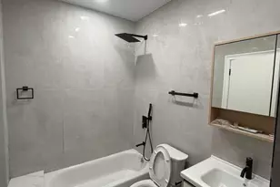 131-06 14th Ave, College Point, NY 11356 - Photo 6