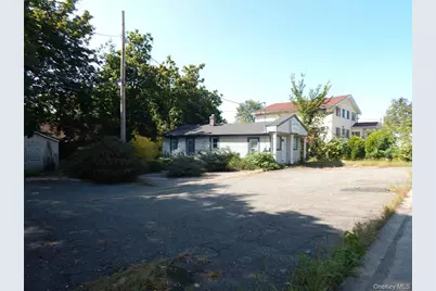 119 S Main Street #B, Monsey, NY 10977 - Photo 8