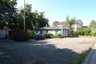 119 S Main St, Monsey, NY 10977 - Photo 8