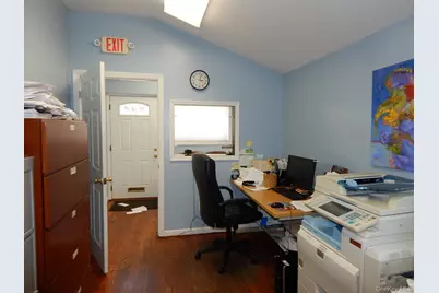 119 S Main Street #B, Monsey, NY 10977 - Photo 4