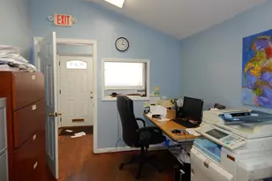 119 S Main St, Monsey, NY 10977 - Photo 4