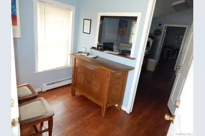 119 S Main Street #B, Monsey, NY 10977 - Photo 2