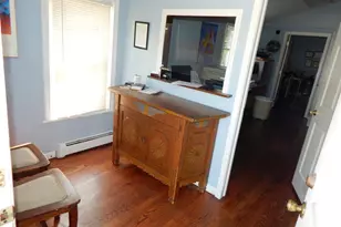 119 S Main St, Monsey, NY 10977 - Photo 2