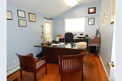119 S Main Street #B, Monsey, NY 10977 - Photo 6