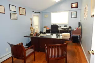 119 S Main St, Monsey, NY 10977 - Photo 6