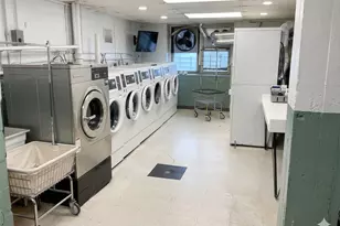 245 Bronx River Rd, Yonkers, NY 10704 - Photo 14