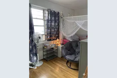 245 Bronx River Road #7F, Yonkers, NY 10704 - Photo 12