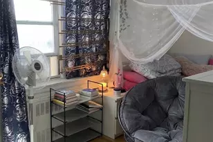 245 Bronx River Rd, Yonkers, NY 10704 - Photo 12