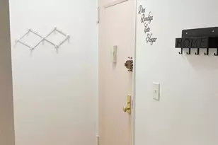 245 Bronx River Rd, Yonkers, NY 10704 - Photo 4