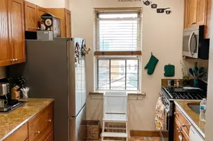 245 Bronx River Rd, Yonkers, NY 10704 - Photo 8