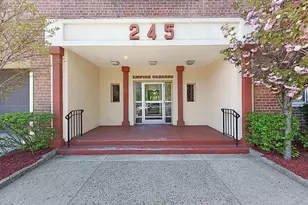 245 Bronx River Rd, Yonkers, NY 10704 - Photo 2