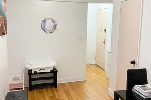 245 Bronx River Rd, Yonkers, NY 10704 - Photo 6