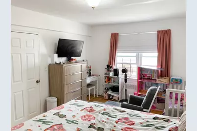 245 Bronx River Road #7F, Yonkers, NY 10704 - Photo 10