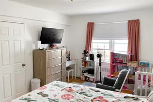 245 Bronx River Rd, Yonkers, NY 10704 - Photo 10