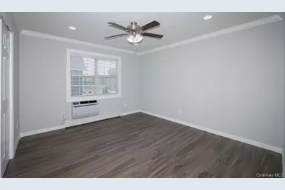 55 Fifth Avenue #01, Bay Shore, NY 11706 - Photo 6