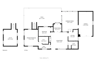 33 Oleander Dr, Northport, NY 11768 - Photo 24