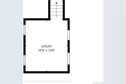 33 Oleander Drive, Northport, NY 11768 - Photo 26