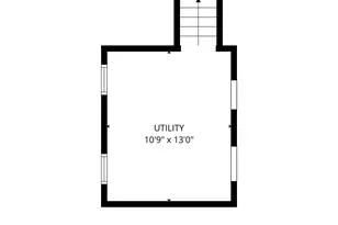 33 Oleander Dr, Northport, NY 11768 - Photo 26