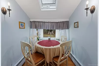 33 Oleander Drive, Northport, NY 11768 - Photo 14