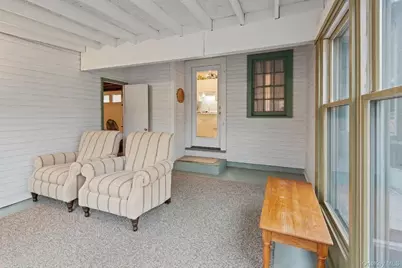 33 Oleander Drive, Northport, NY 11768 - Photo 22