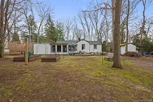 33 Oleander Dr, Northport, NY 11768 - Photo 6