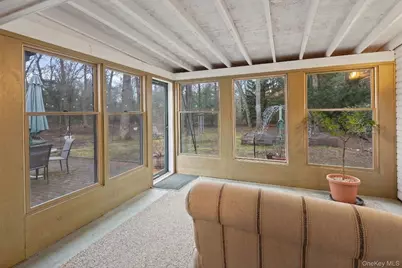 33 Oleander Drive, Northport, NY 11768 - Photo 20