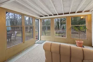 33 Oleander Dr, Northport, NY 11768 - Photo 20