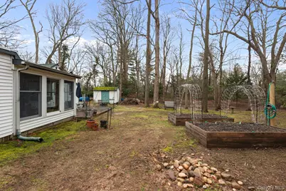 33 Oleander Drive, Northport, NY 11768 - Photo 8