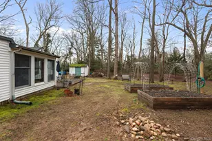 33 Oleander Dr, Northport, NY 11768 - Photo 8