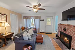 33 Oleander Dr, Northport, NY 11768 - Photo 12