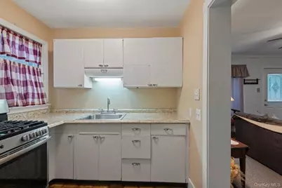 33 Oleander Drive, Northport, NY 11768 - Photo 16