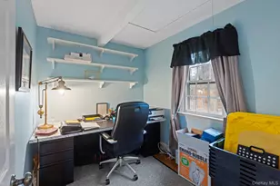 33 Oleander Dr, Northport, NY 11768 - Photo 18