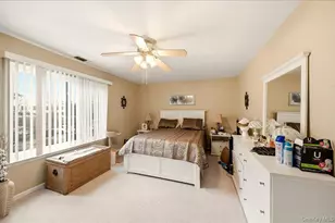 9 Country Pl, Mohegan Lake, NY 10547 - Photo 22