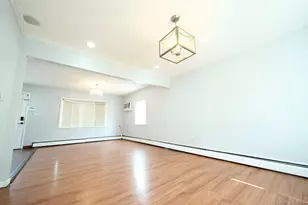 32 Needle Ln, Levittown, NY 11756 - Photo 2