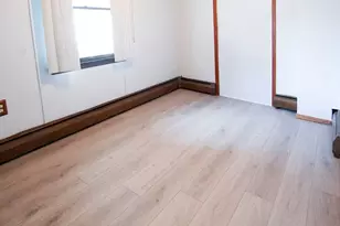 32 Needle Ln, Levittown, NY 11756 - Photo 8