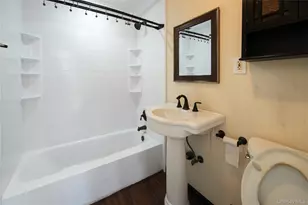 32 Needle Ln, Levittown, NY 11756 - Photo 14