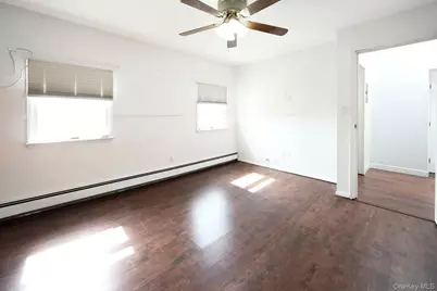 32 Needle Lane, Levittown, NY 11756 - Photo 12