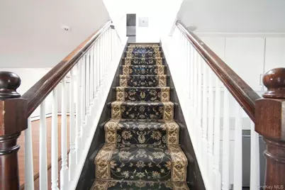 32 Needle Lane, Levittown, NY 11756 - Photo 10