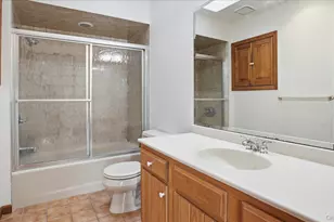 55 Leafy Way, Aquebogue, NY 11931 - Photo 28