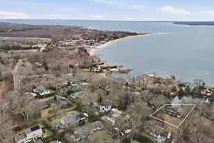 55 Leafy Way, Aquebogue, NY 11931 - Photo 4