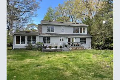 55 Leafy Way, Aquebogue, NY 11931 - Photo 4