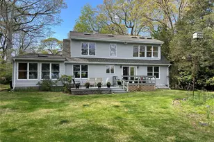 55 Leafy Way, Aquebogue, NY 11931 - Photo 4