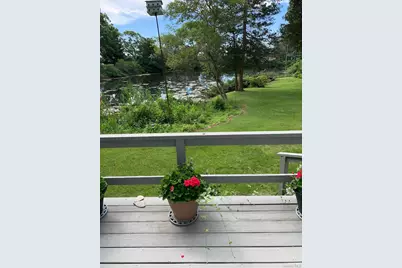 55 Leafy Way, Aquebogue, NY 11931 - Photo 30