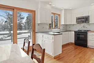 55 Leafy Way, Aquebogue, NY 11931 - Photo 14