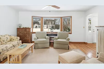 55 Leafy Way, Aquebogue, NY 11931 - Photo 10