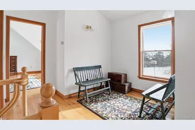 55 Leafy Way, Aquebogue, NY 11931 - Photo 20